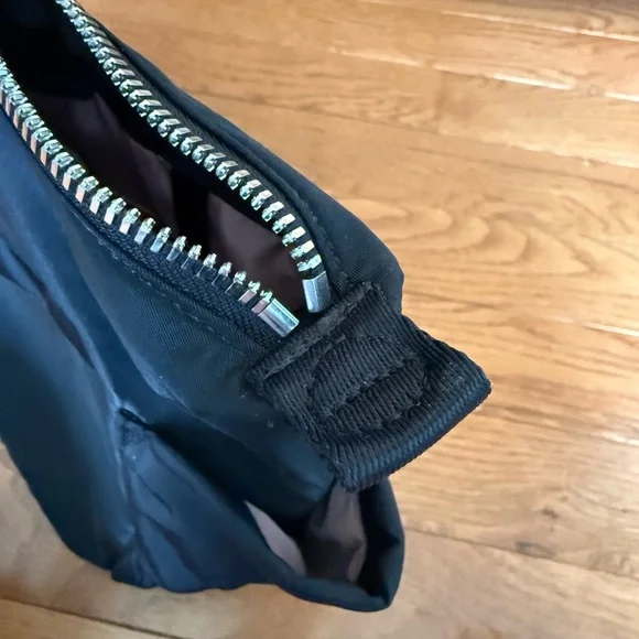 ShortyLove Tillie Tote - black - Picture 8 of 15